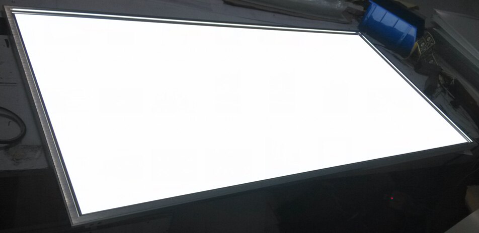 ���f(shu��)��(d��ng)��LED�����ИI(y��)�F(xi��n)��